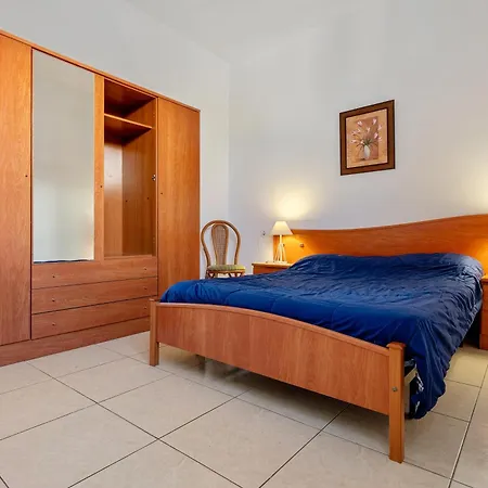 Villa Marisol,piscina Privada, Aire