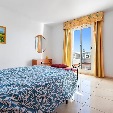 Marisol,piscina Privada, Aire Villa Miami Playa