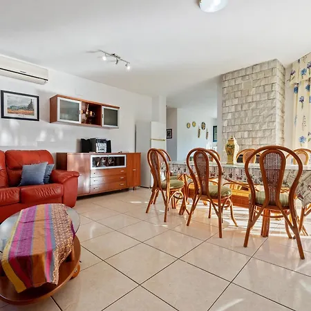 וילה Marisol,piscina Privada, Aire Miami Playa