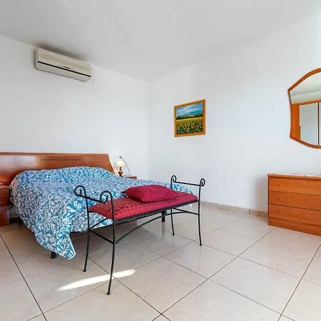 וילה Marisol,piscina Privada, Aire