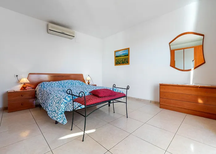 Marisol,piscina Privada, Aire Miami Playa